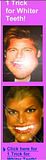 WhiterTeethWiderFace.jpg image by NeverEndingThread
