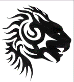 logoweb.gif image by Paoblade