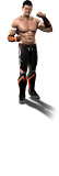 bourne.png image by jmaxwell85